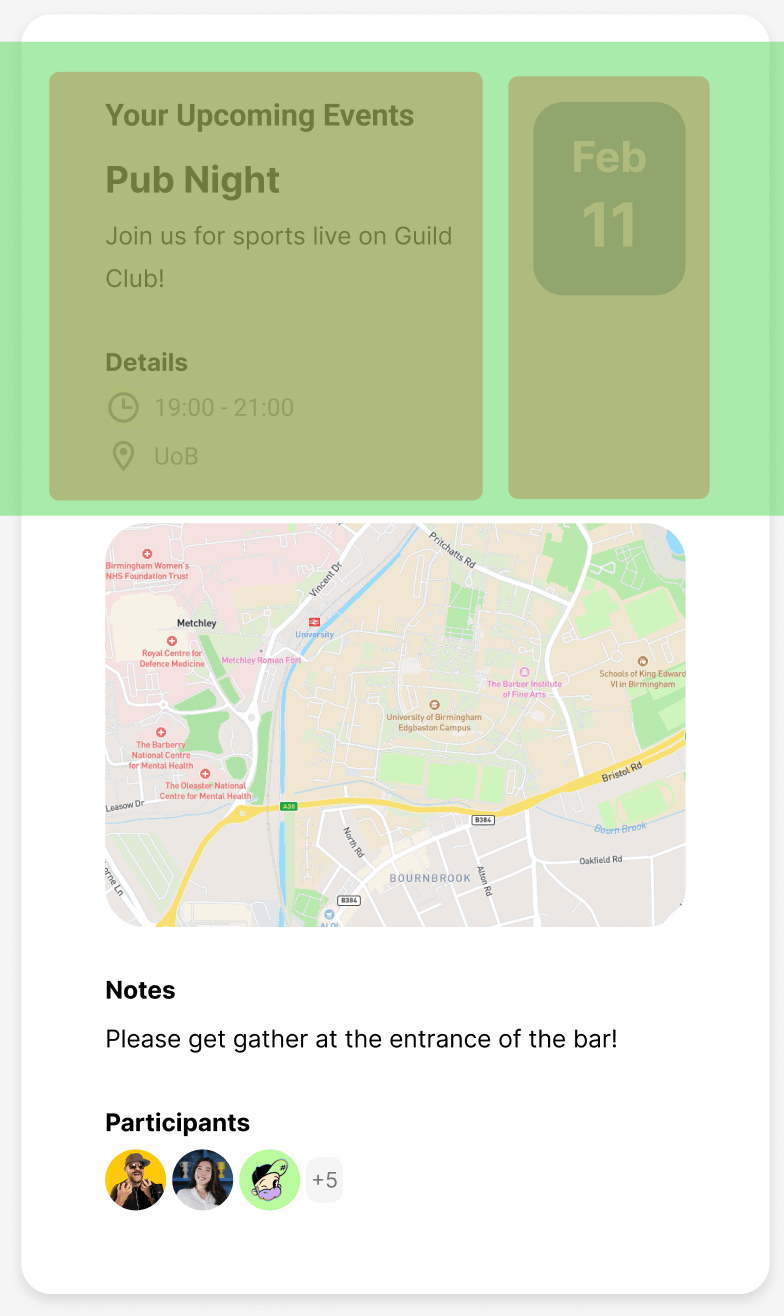 Example-2